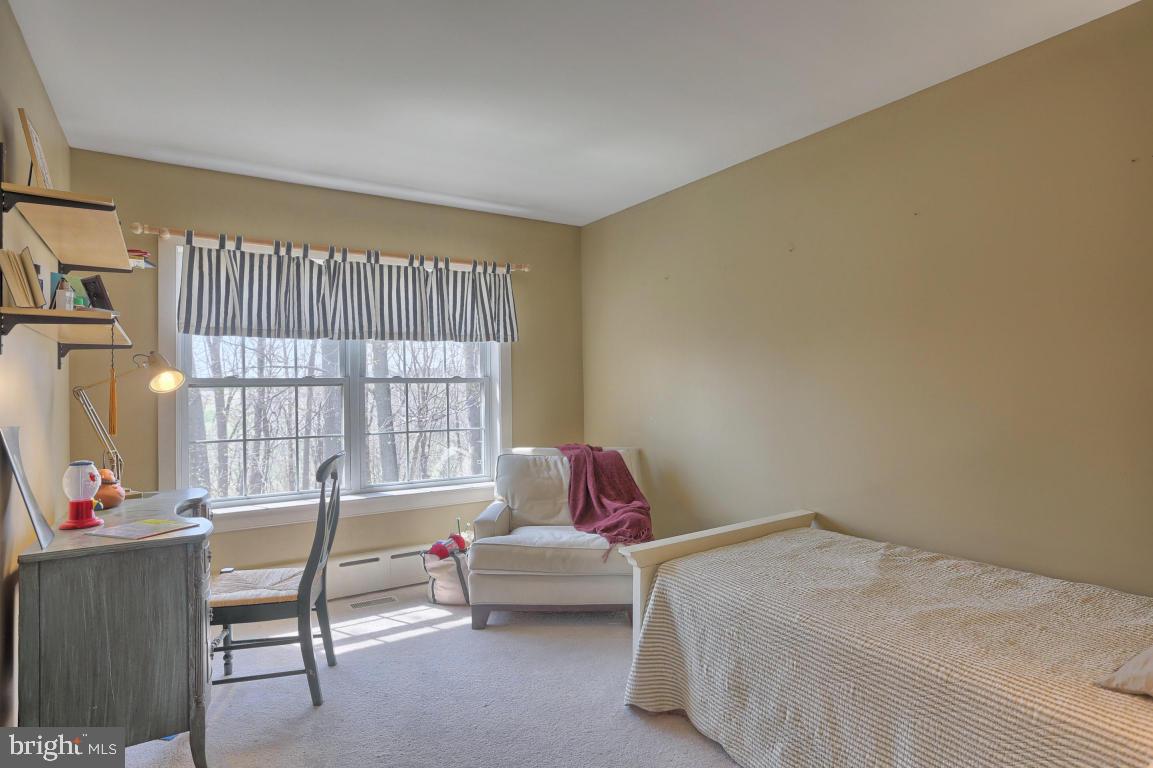 SPRINGDALE FARMS - Residential