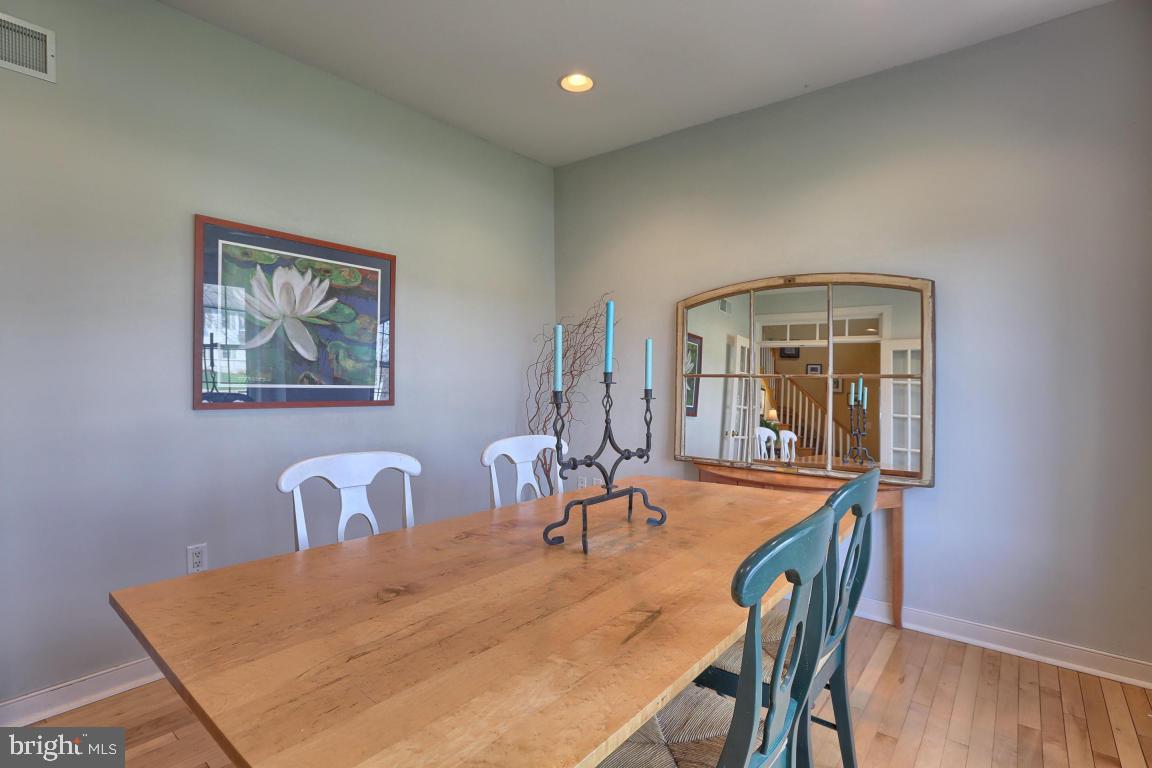 SPRINGDALE FARMS - Residential