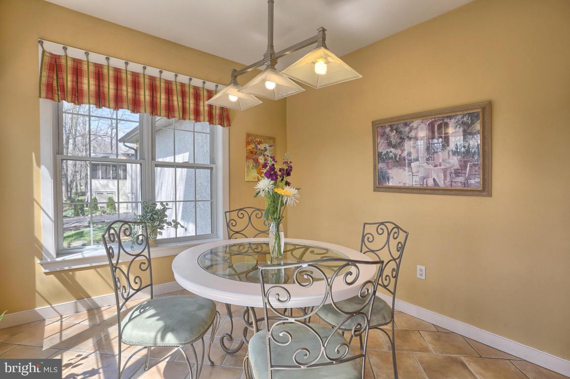 SPRINGDALE FARMS - Residential