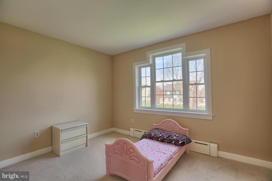 SPRINGDALE FARMS - Residential