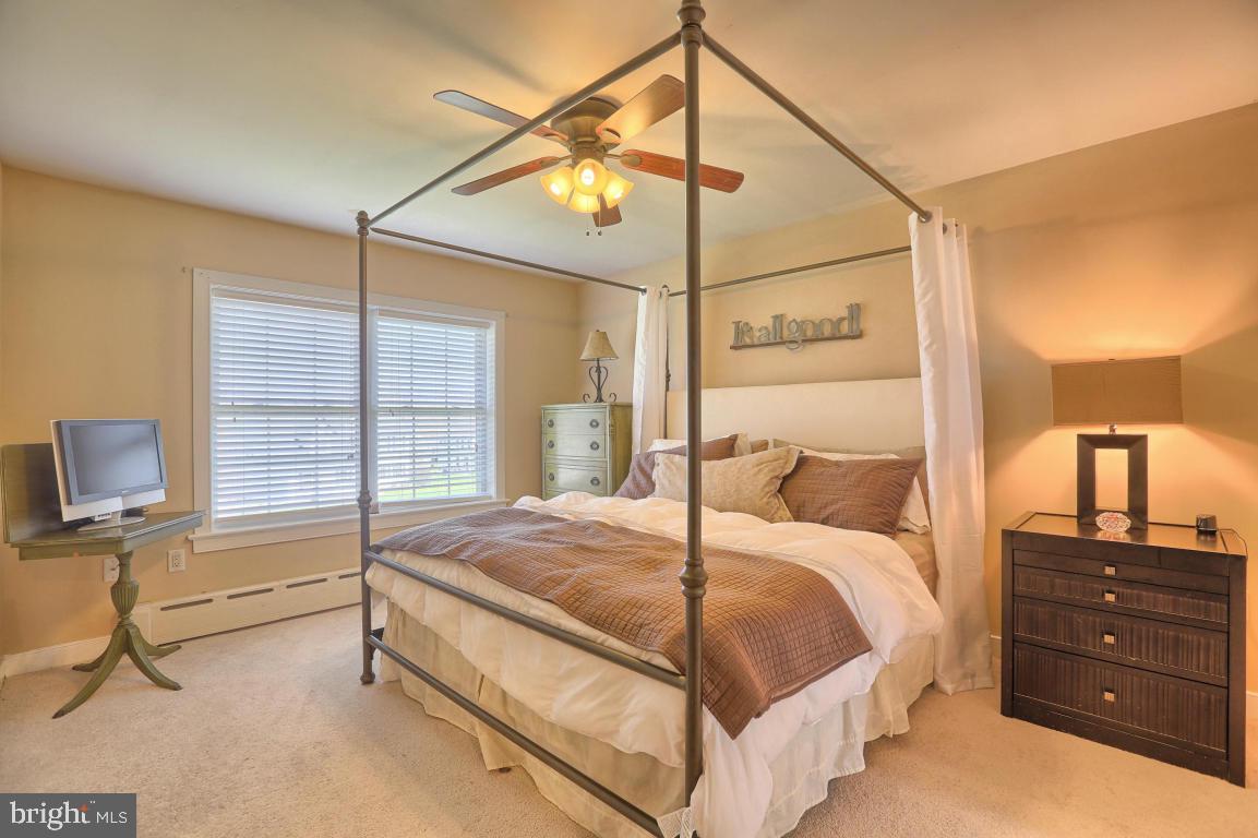 SPRINGDALE FARMS - Residential