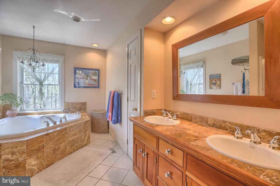 SPRINGDALE FARMS - Residential