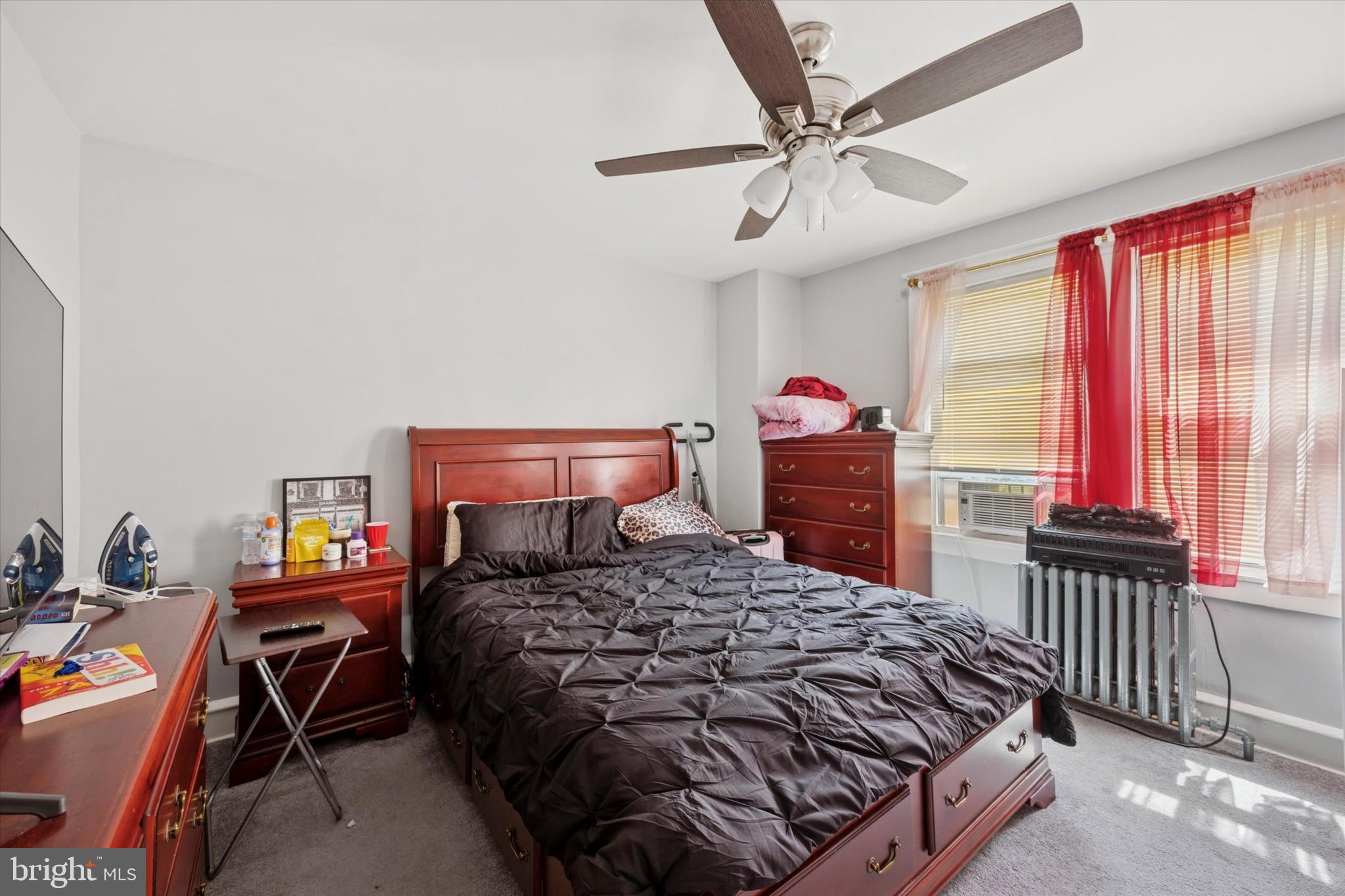 YEADON - Residential