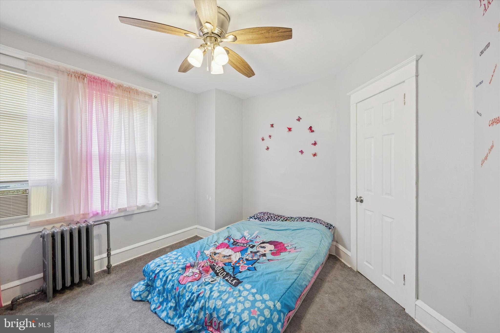 YEADON - Residential