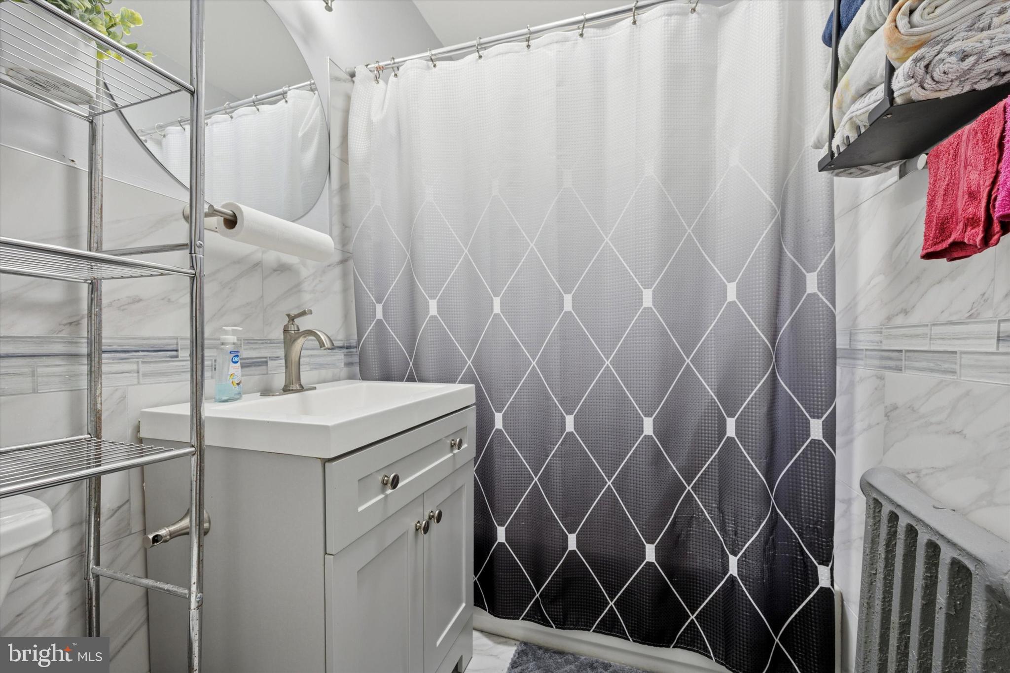 YEADON - Residential