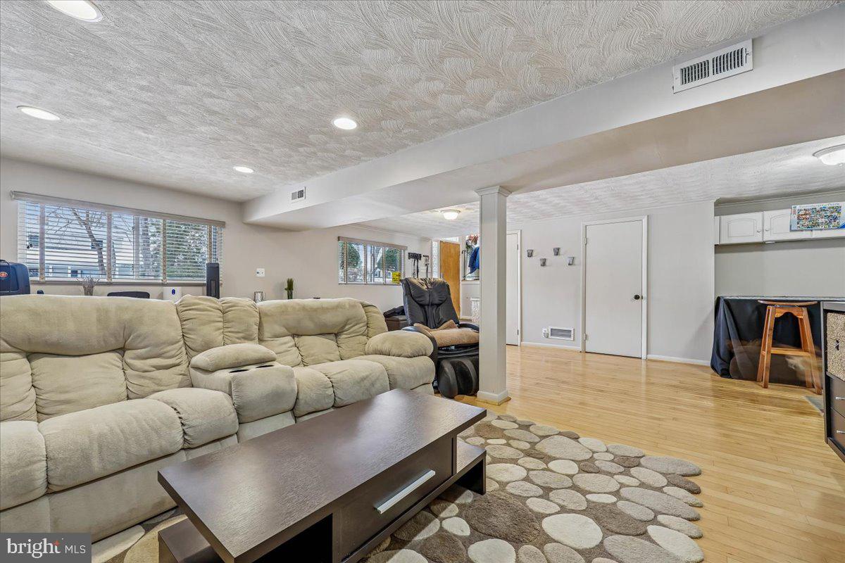 ASHBURTON - Residential