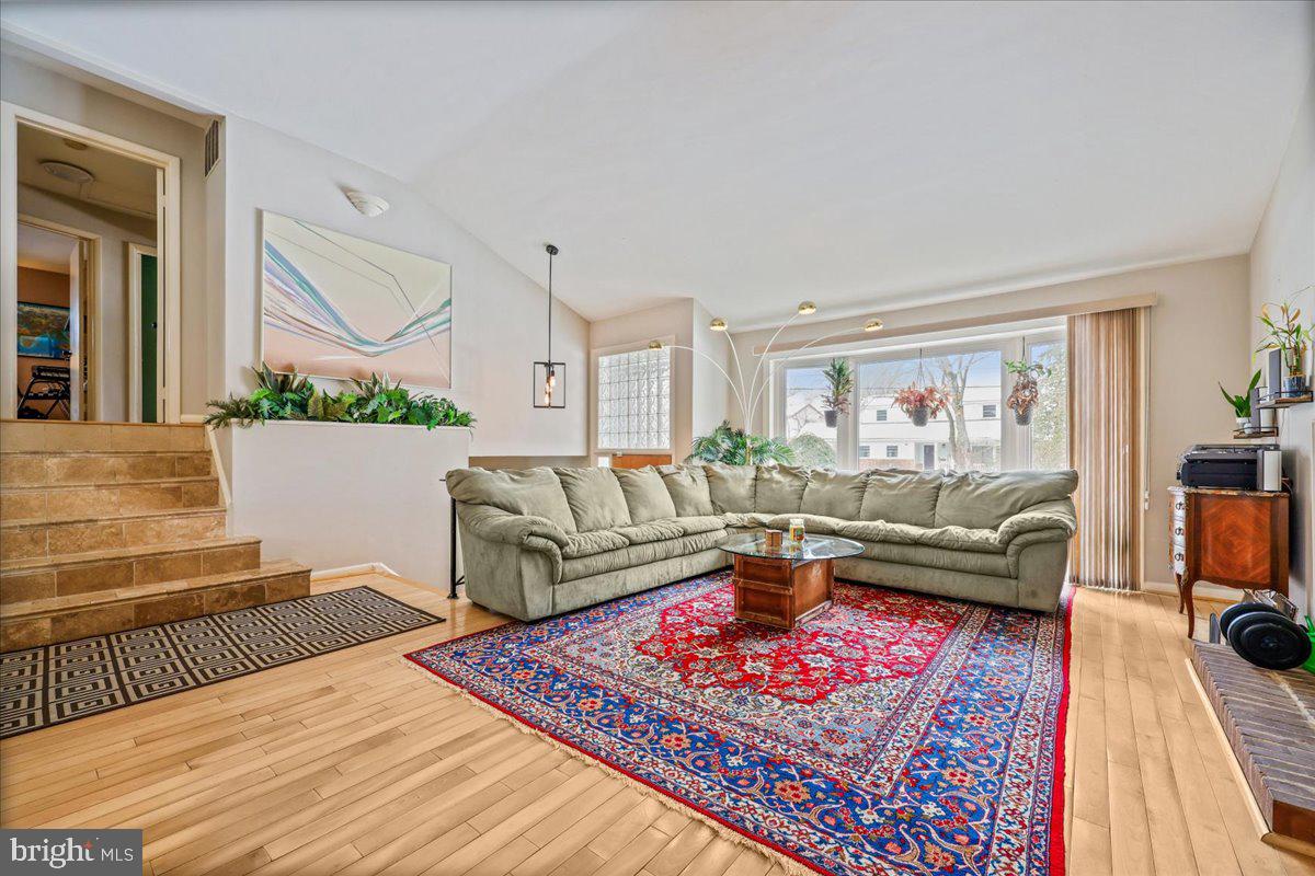 ASHBURTON - Residential