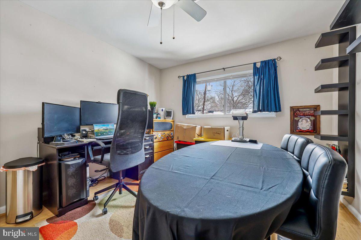 ASHBURTON - Residential