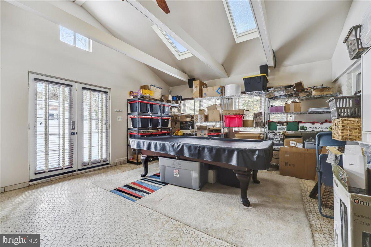 ASHBURTON - Residential