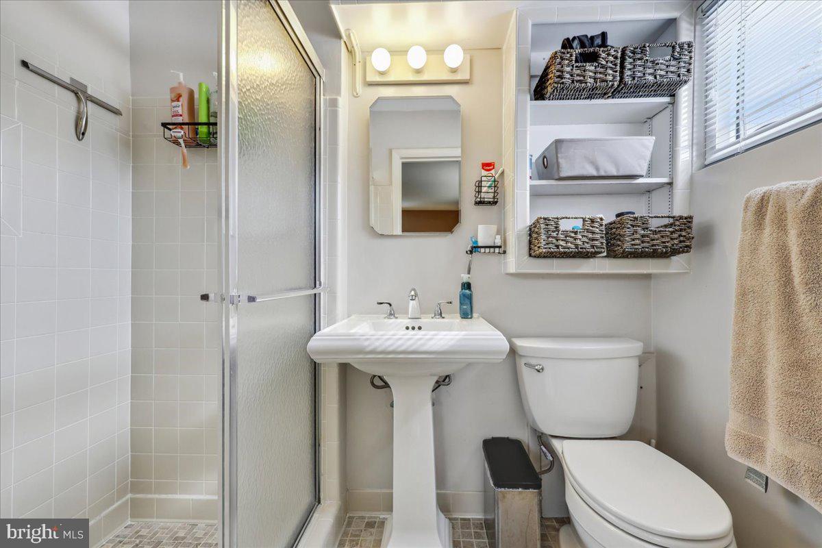 ASHBURTON - Residential