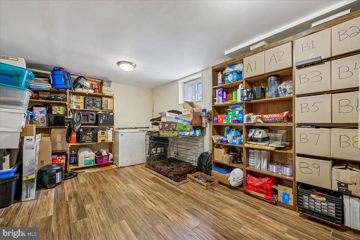 ASHBURTON - Residential