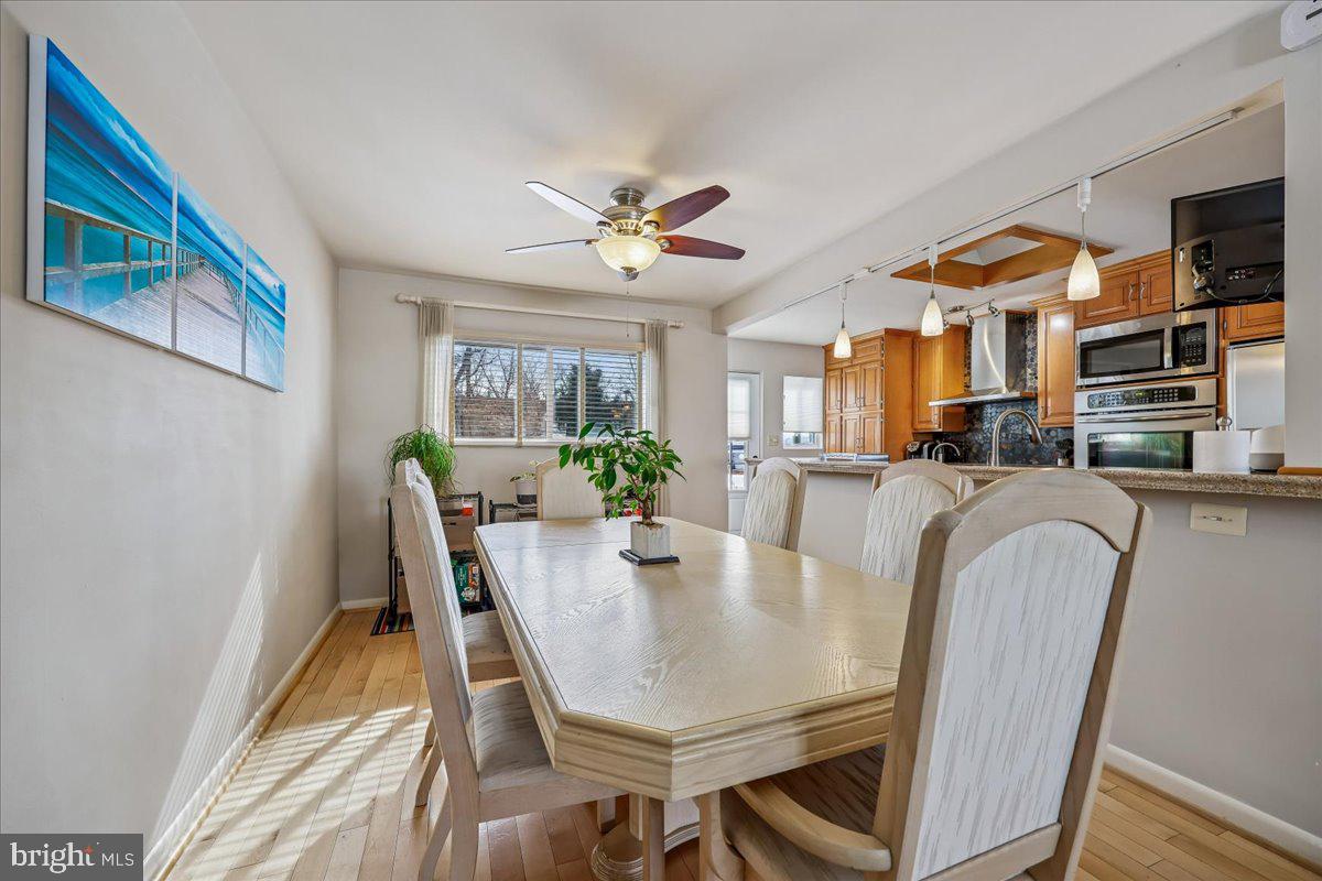 ASHBURTON - Residential