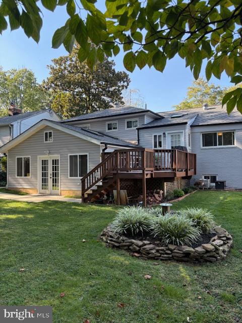 ASHBURTON - Residential