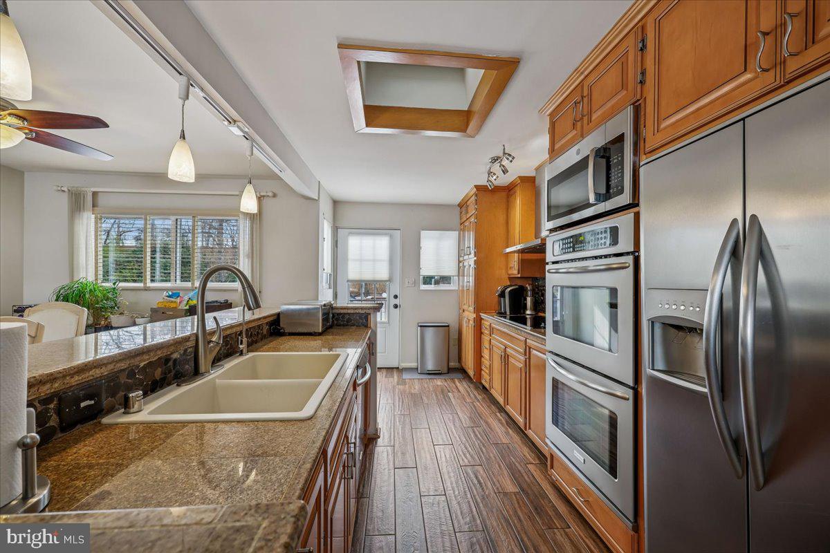 ASHBURTON - Residential