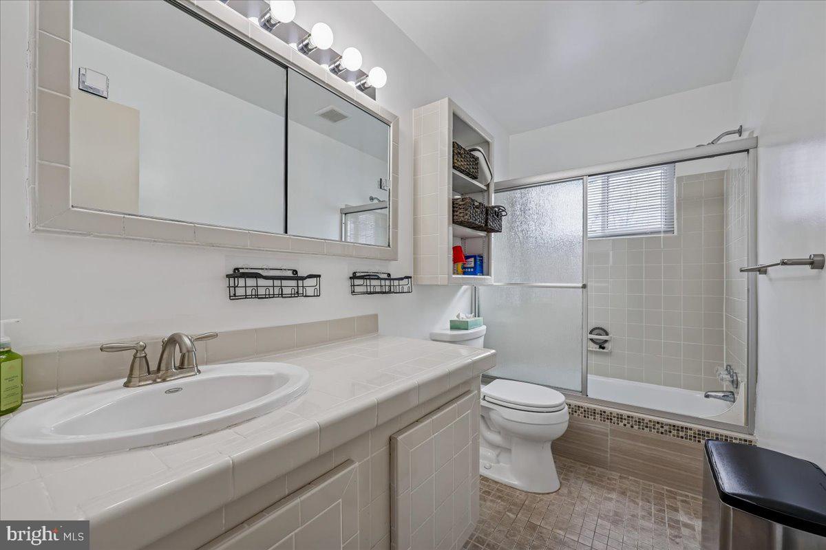 ASHBURTON - Residential