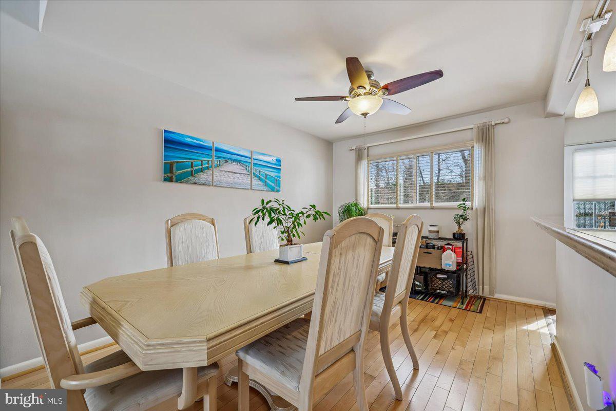 ASHBURTON - Residential