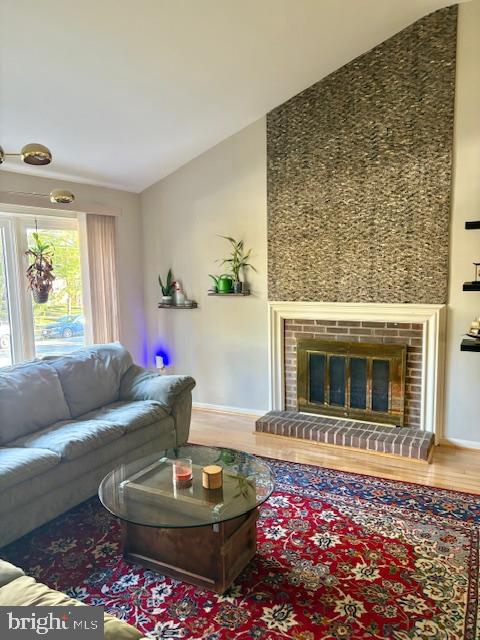 ASHBURTON - Residential