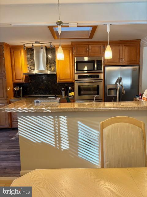 ASHBURTON - Residential