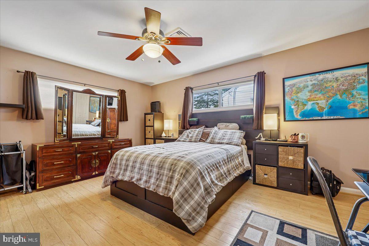 ASHBURTON - Residential