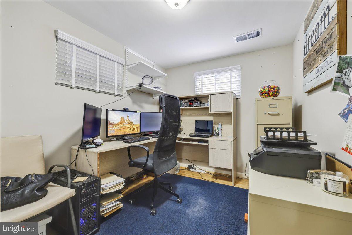 ASHBURTON - Residential