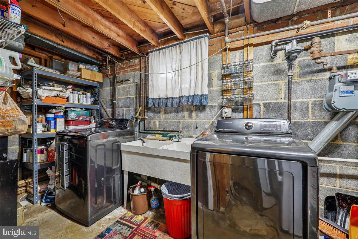 ASHBURTON - Residential