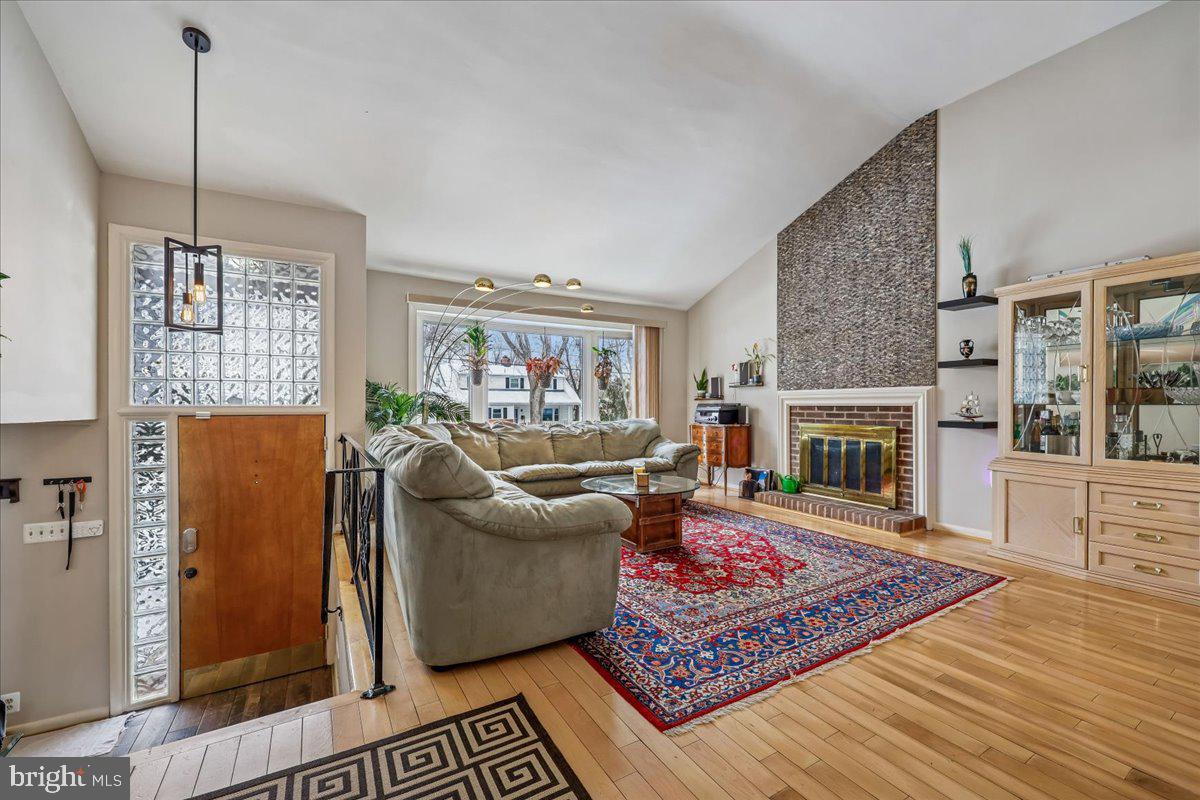 ASHBURTON - Residential