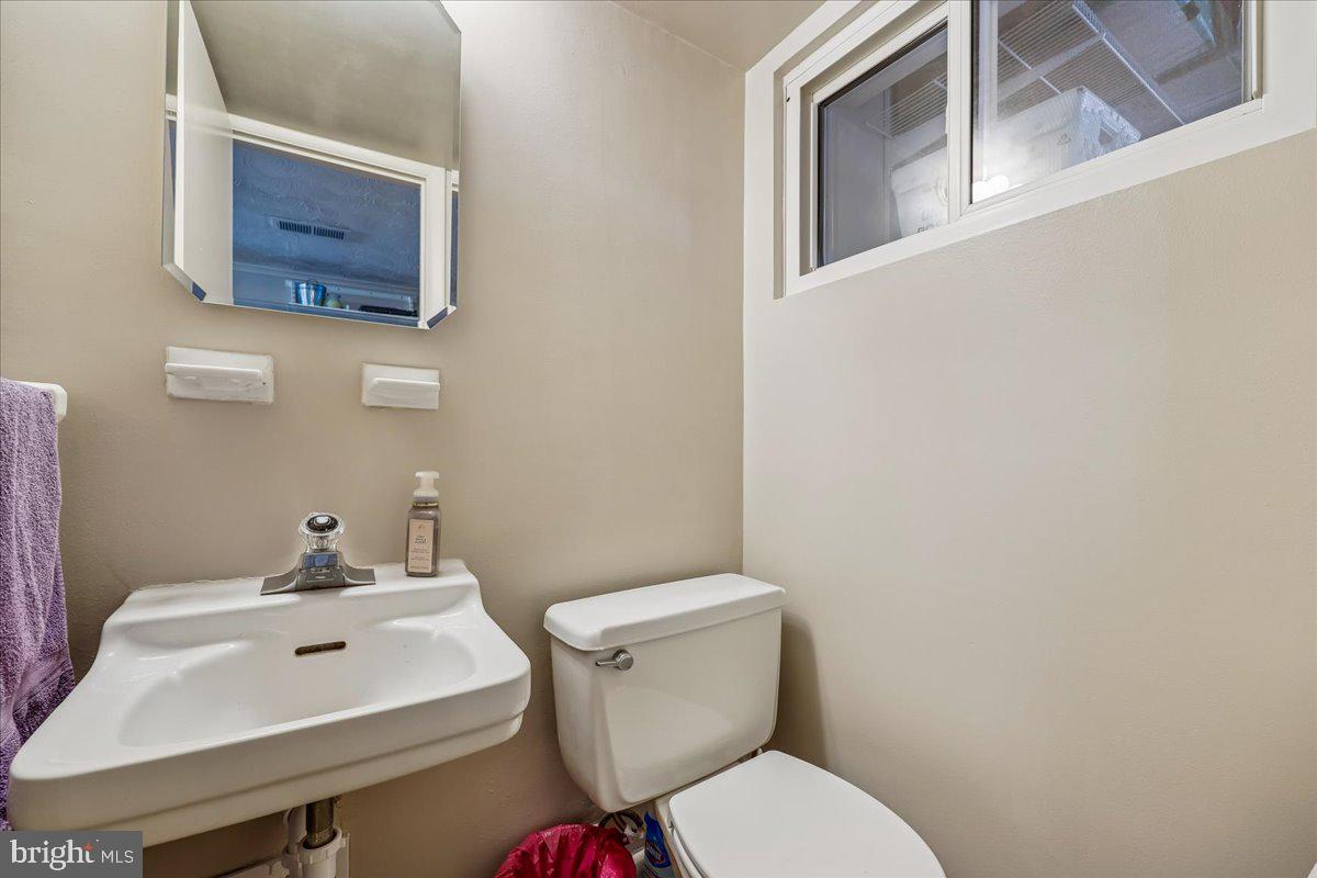 ASHBURTON - Residential