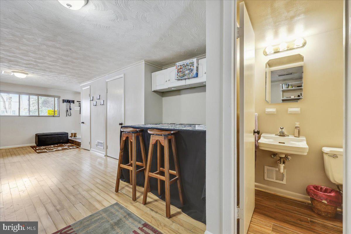 ASHBURTON - Residential