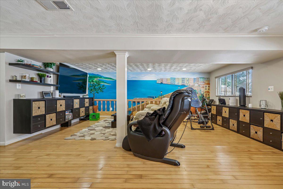 ASHBURTON - Residential