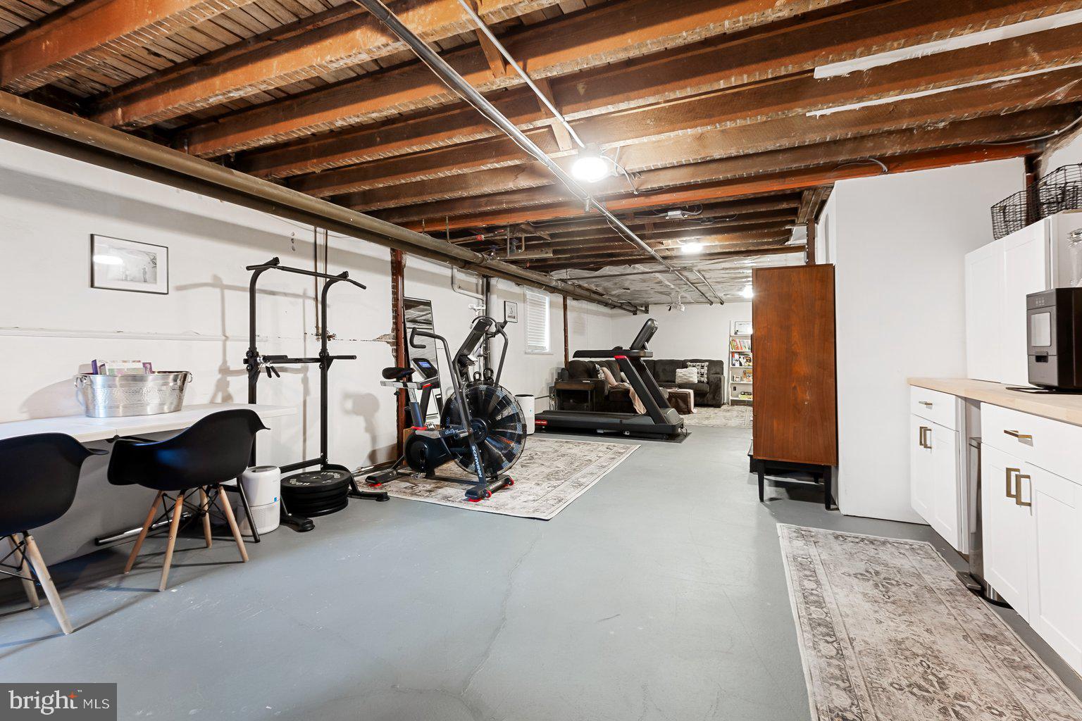 MOUNT VERNON PLACE HISTORIC DISTRICT - Residential