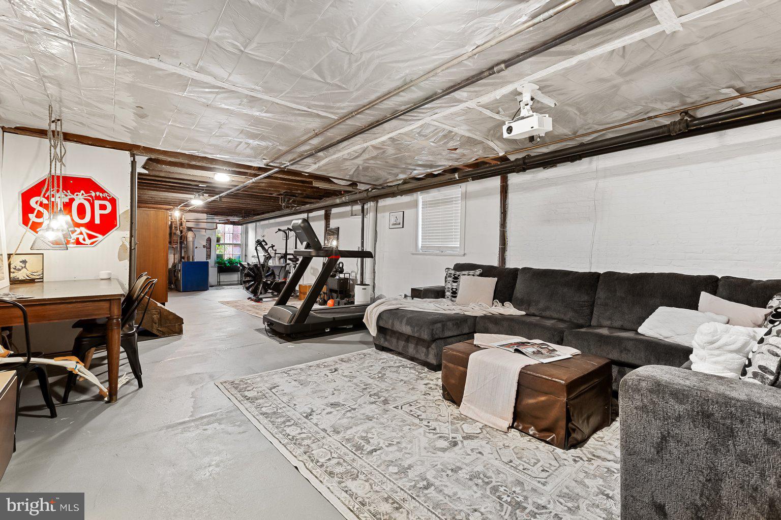 MOUNT VERNON PLACE HISTORIC DISTRICT - Residential