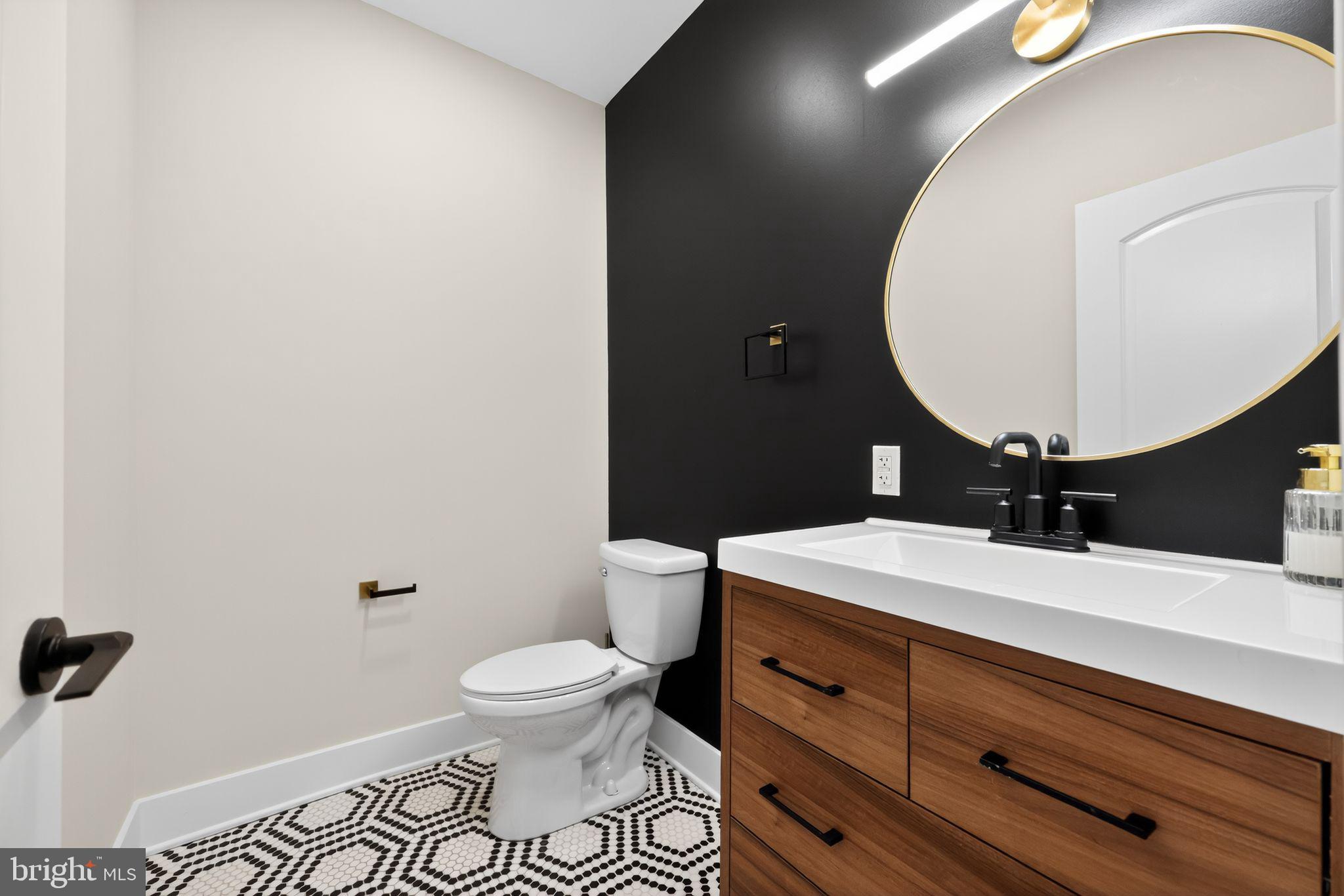 PORT RICHMOND - Residential