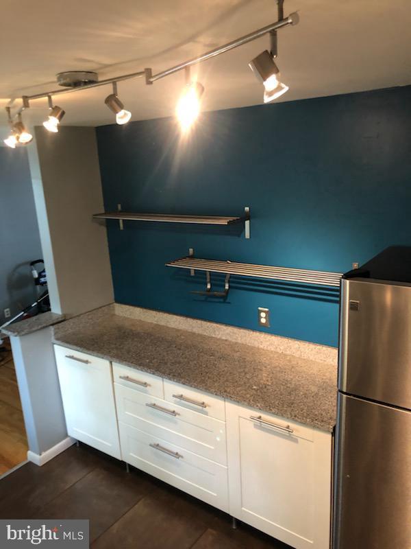 BROOKLYN PARK - Residential Lease