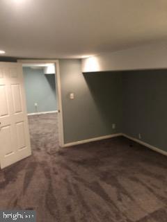 BROOKLYN PARK - Residential Lease