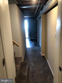 BROOKLYN PARK - Residential Lease