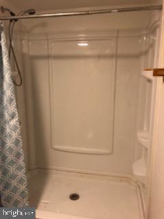 BROOKLYN PARK - Residential Lease