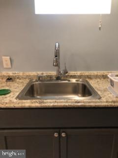 BROOKLYN PARK - Residential Lease