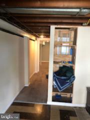 BROOKLYN PARK - Residential Lease