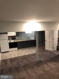 BROOKLYN PARK - Residential Lease