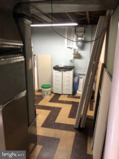 BROOKLYN PARK - Residential Lease