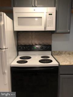 BROOKLYN PARK - Residential Lease