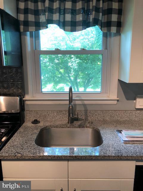 BROOKLYN PARK - Residential Lease