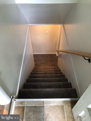 BROOKLYN PARK - Residential Lease