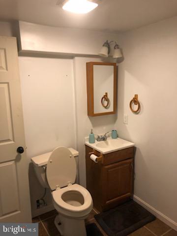 BROOKLYN PARK - Residential Lease