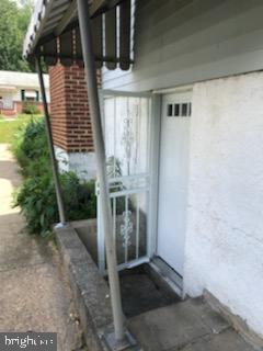 BROOKLYN PARK - Residential Lease