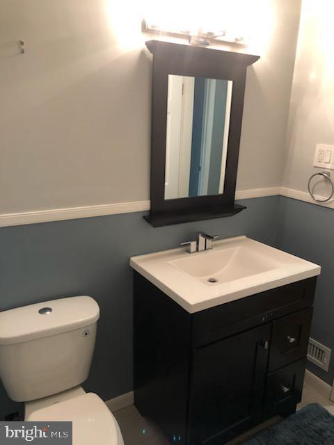 BROOKLYN PARK - Residential Lease