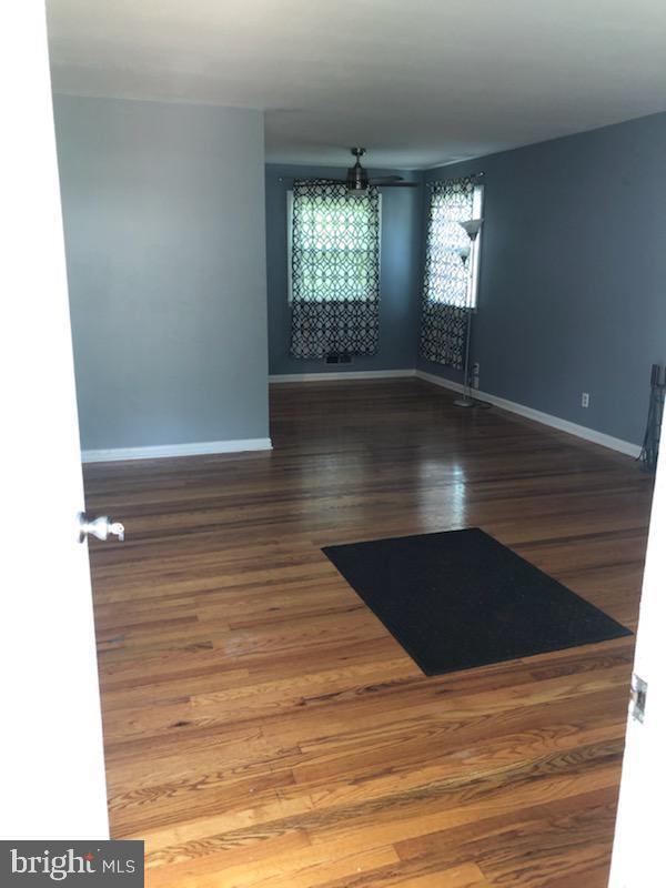 BROOKLYN PARK - Residential Lease