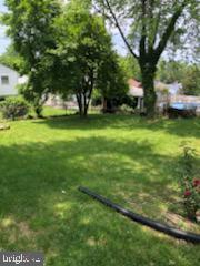 BROOKLYN PARK - Residential Lease