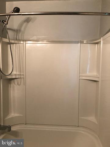 BROOKLYN PARK - Residential Lease