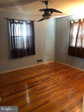 BROOKLYN PARK - Residential Lease